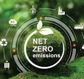 Quy trình xin giấy phép môi trường chi tiết cho doanh nghiệp (Cập nhật 2025)